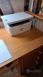 stampante scanner wifi