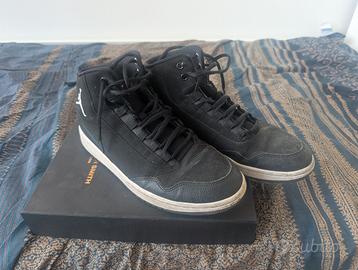 Air Jordan alte