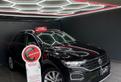 Volkswagen T-Roc 1.6 TDI SCR Advanced BLACK 10/201