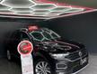 Volkswagen T-Roc 1.6 TDI SCR Advanced BLACK 10/201