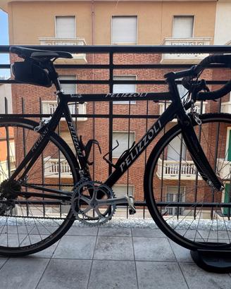 Bici da corsa - Pelizzoli BDC taglia 56