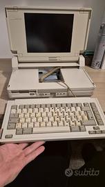 compaq slt 286