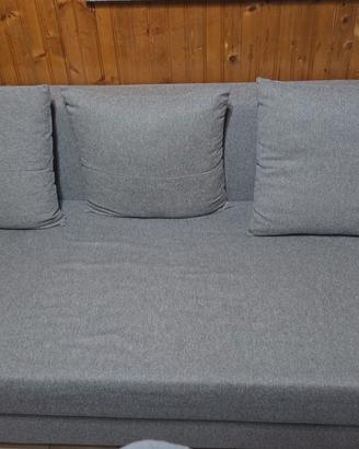 divano a letto