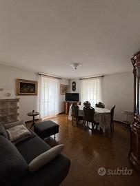 Appartamento di Nina