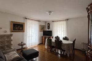 Appartamento di Nina