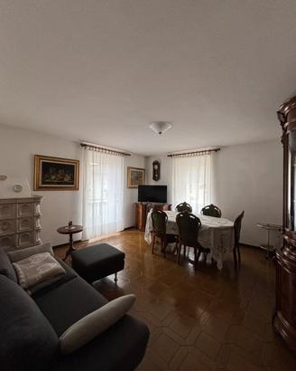 Appartamento di Nina