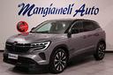 renault-austral-1-3-mild-hybrid-techno-160cv-auto