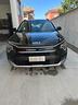 kia-niro-1-6-gdi-dct-hev-evolution