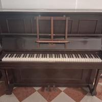 pianoforte
