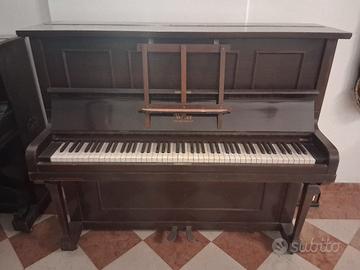 pianoforte