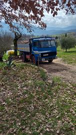 camion fiat om 130