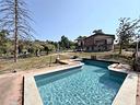 villa-alessandria