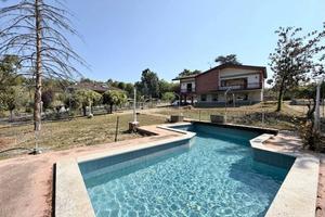Villa - Alessandria