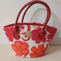 Bag  Carpisa 