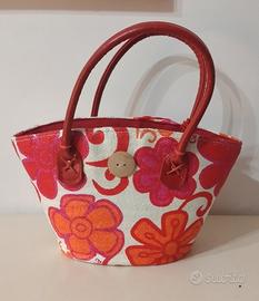 Bag  Carpisa 