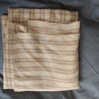 Pashmina originale indiana Shaw Brothers