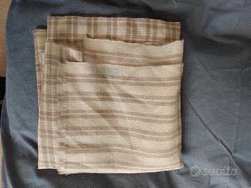 Pashmina originale indiana Shaw Brothers