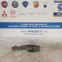SOTTOMANIGLIA ANT. SX FIAT Scudo 3a Serie (07>)