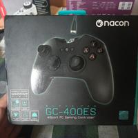 Controller PC Gaming Nacon