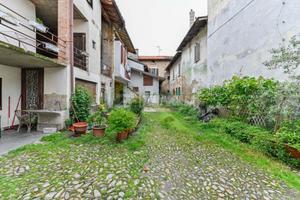 Rustico in centro