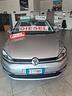 volkswagen-golf-1-6-tdi-115-cv-5p-business-bluemo