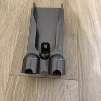 Supporto per parete o muro dyson