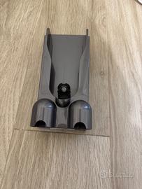 Supporto per parete o muro dyson