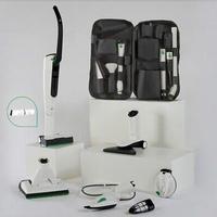 folletto vk 7 campionario