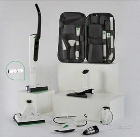 folletto vk 7 campionario