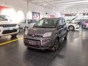 fiat-panda-city-life-1-0-hybrid-70cv-aziendale
