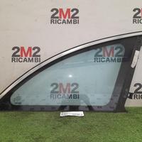 VETRO FISSO POSTERIORE DX MERCEDES Classe R W251 A