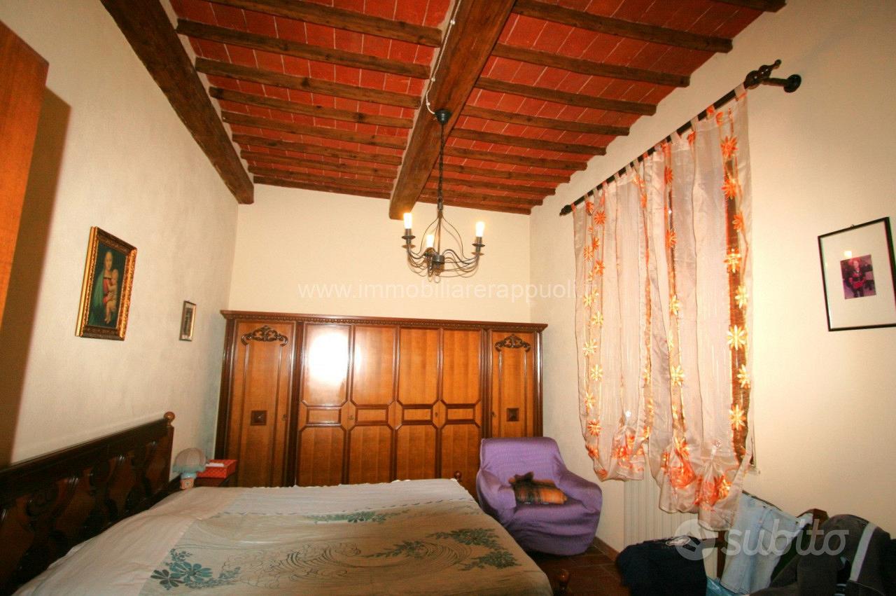 Appartamento – Sinalunga, Bettolle - Vista 2