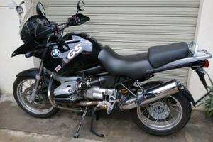 BMW 1150