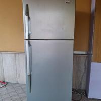 frigorifero lg