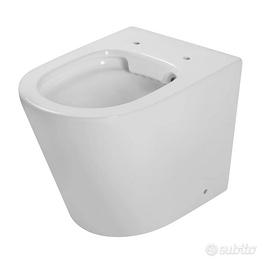 VASO SERIE LARA