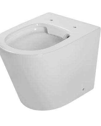 VASO SERIE LARA