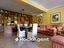 Immagine 26