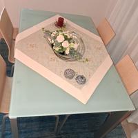 tavolo allungabile calligaris