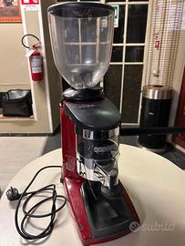MACINA CAFFE PROFESSIONALE  SCATTO AUTOMATICO   22