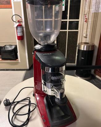 MACINA CAFFE PROFESSIONALE  SCATTO AUTOMATICO   22