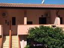 casa-vacanze-dedalo7-villapiana-scalo-cs-
