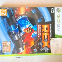 Giochi Xbox 360