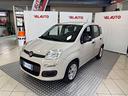 fiat-panda-1-2-easy