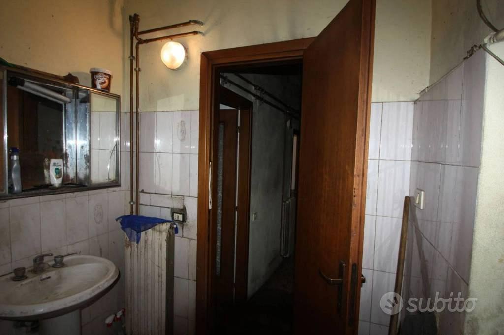 Appartamento – Gorlago, Bergamo - Vista 5