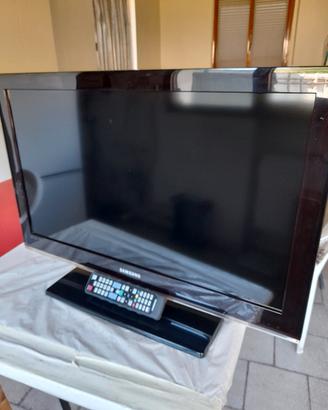 tv samsung 32p