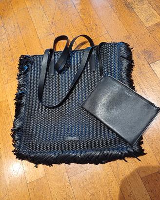 borsa michael kors 