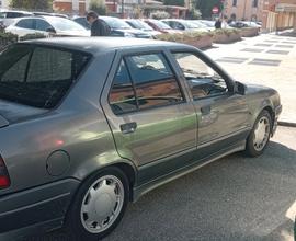 RENAULT 19 - 1.8 16v limited 1990