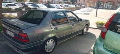 RENAULT 19 - 1.8 16v limited 1990