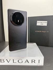 HONOR MAGIC V5 512GB