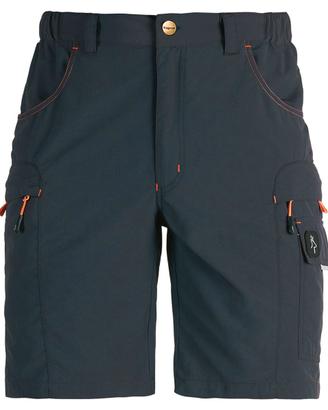 Pantaloncini ghibli kapriol tg M